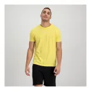 Organics EMB T - organic yellow Organics EMB T - organic yellow