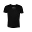 Organics EMB T - organic black