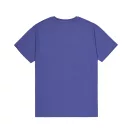 Basic T ML - night purple