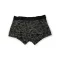 Graphic AOP Underwear 3 Pak - mix