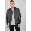 MA-1 TTC - greyblack MA-1 TTC - greyblack