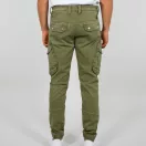 Combat Pant LW - olive