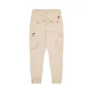 Combat Pant LW - organic beige