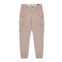 Combat Pant LW - vintage sand