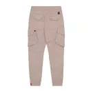 Combat Pant LW - vintage sand