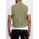 Military Vest - olive Military Vest - olive