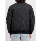 MA-1 ALS - black