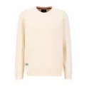 Dragon EMB Sweater - jet stream white Dragon EMB Sweater - jet stream white