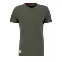 Dragon EMB T - dark olive