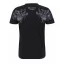 Dragon EMB T - black/black
