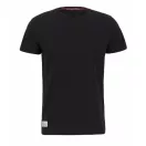 Dragon EMB T - black/black Dragon EMB T - black/black