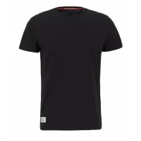Dragon EMB T - black/black