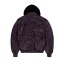 MA-1 ZH Back EMB - plum
