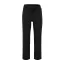 EMB Jogger - black