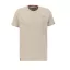 EMB T - vintage sand