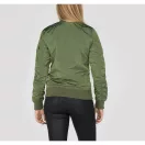 MA-1 TT Woman - sage green