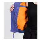 MA-1 TT Bomber Jacket Women - night purple MA-1 TT Bomber Jacket Women - night purple