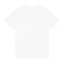Alpha PP T - white
