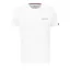 Holographic SL T - white