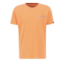 Holographic SL T - tangerine