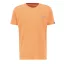 Holographic SL T - tangerine