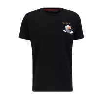 Flying Buzz SL T - black