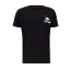 Flying Buzz SL T - black