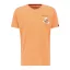 Flying Buzz SL T - tangerine