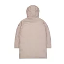 Puffer Parka - vintage sand Puffer Parka - vintage sand