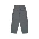 Ripstop Patchwork Pant - vintage grey Ripstop Patchwork Pant - vintage grey