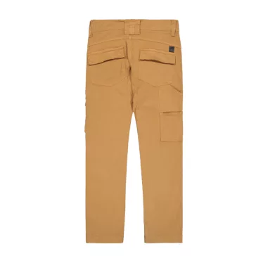 Lieutenant - khaki