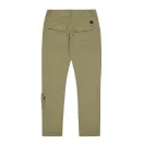 Tactical Pant - olive