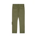 Tactical Pant - dark olive
