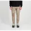 Tactical Pant - vintage sand