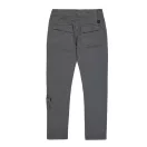 Tactical Pant - vintage grey