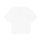 Logo Edge T - white