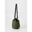 Carry Bag Wmn - sage green