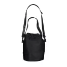 Carry Bag Wmn - black