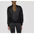 MA-1 VF LW Woman - black/copper