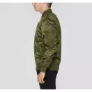 MA-1 VF LW - dark green