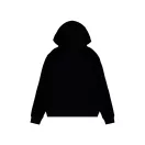 Logo Zip Hoodie BP - black Logo Zip Hoodie BP - black