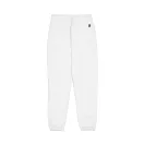 Basic Small Logo II Jogger - pastel grey melange Basic Small Logo II Jogger - pastel grey melange