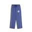 Logo Jogger - night purple