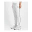 Track Jogger SL - pastel grey melange