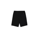 Camo Jogger Short - black Camo Jogger Short - black
