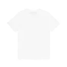 Hawaii T-Shirt - white Hawaii T-Shirt - white