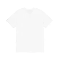 Hawaii T-Shirt - white