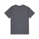 Hawaii T-Shirt - vintage grey Hawaii T-Shirt - vintage grey