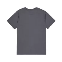 Hawaii T-Shirt - vintage grey