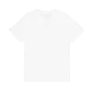 Fyling Tigers Ink T-Shirt - white Fyling Tigers Ink T-Shirt - white
